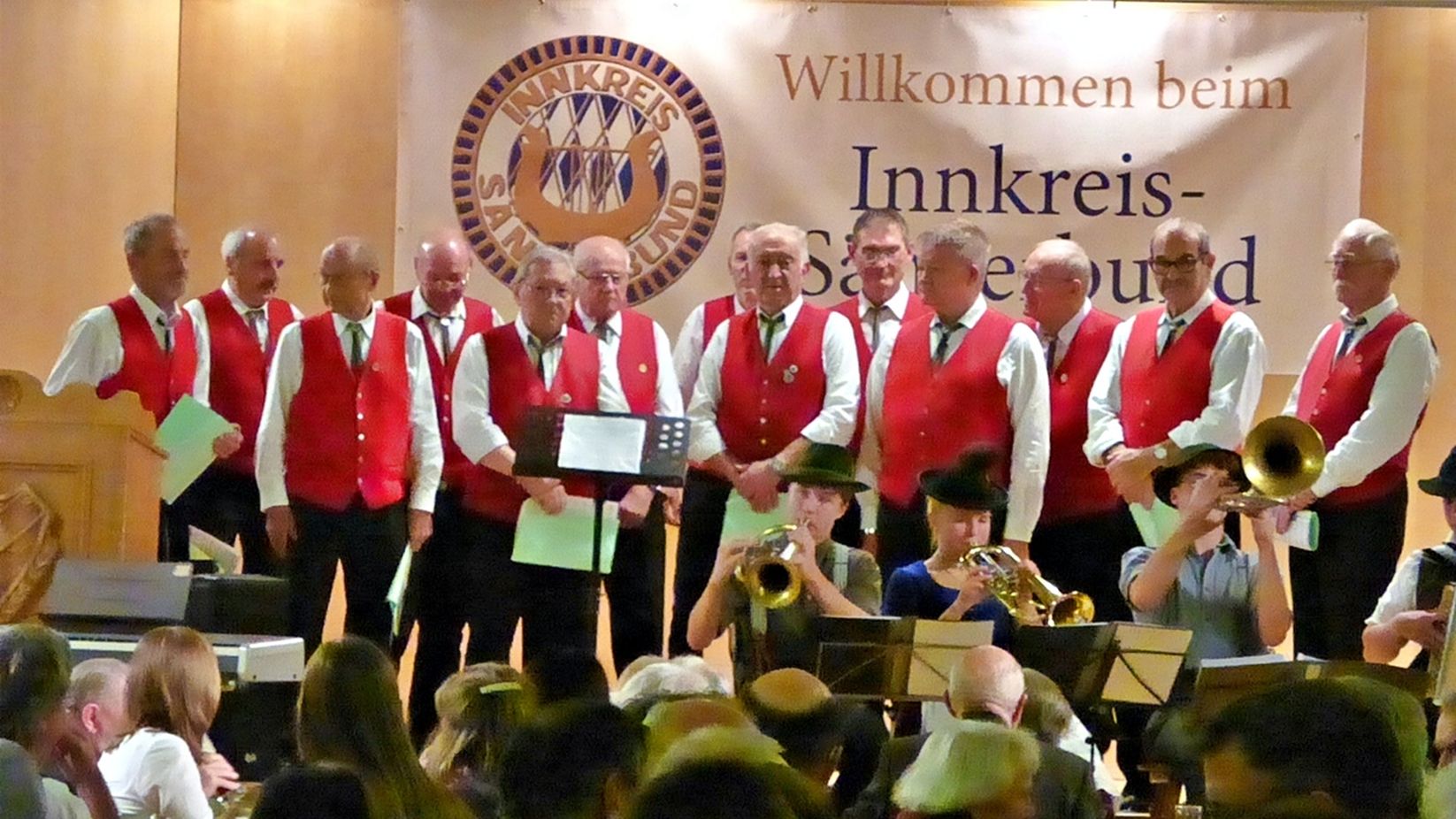 2025-50B Innkreissängerfest.jpg